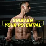 Test X180 Multivitamin Tablets