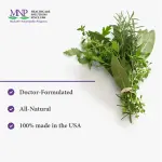 Blood Pressure Factors Tablets