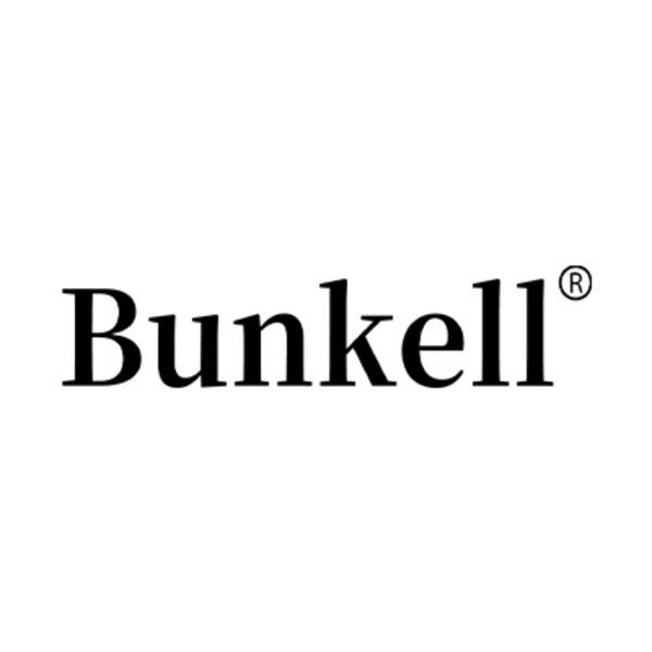 Bunkell
