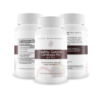 Garcinia Cambogia Pro Capsules