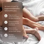 Libido Booster for Women Capsules