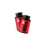 Crazybulk D-Bal Max V2 Capsules