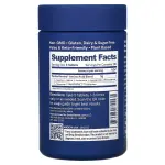 Perfect Amino Tablets