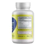 One Shot Keto Weight Loss Capsules