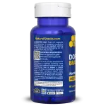Natural Stacks Dopamine Brain Food Capsules