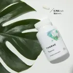 Thorne Theanine 200mg Capsules