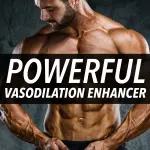 Nugenix Nitric Oxide Booster Supplement