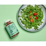 Hilma Fiber Prebiotic Gummies