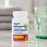 Equate Triple Action Joint Health Tablets