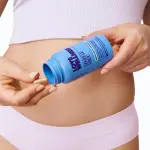 Sparkle Fiber Regularity Capsules