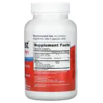 Fairhaven Health OvaBoost for Women Capsules