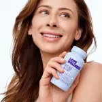 Bye Bye Bloat Debloating Capsules