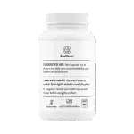 Thorne Acetyl-L-Carnitine 500mg Capsules