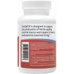 Fairhaven Health FertileCM Women Capsules