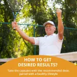 NuBest Xtra Joint Strength Booster