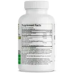 Bronson L-Lysine Defense Capsules