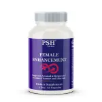 PSH Nutrition Enhancement Capsules