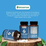 Diuretic Water Weight Loss Capsules