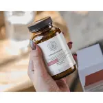 Hormonal Support for Women Capsules