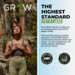 Liver Support Detox & Repair Formula