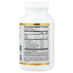 California Gold Nutrition Antarctic Krill Oil Softgels