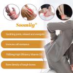 Soomiig Joint Relief Supplements