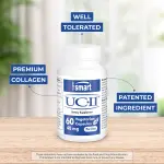 SuperSmart UC II Capsules