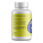 One Shot Keto Weight Loss Capsules