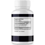 Ideal Performance Memory Hack Capsules