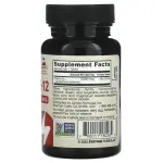 Jarrow Formulas Methyl B-12 Tablets