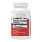 FertilAid for Women Supplements