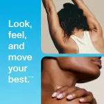 Vital Proteins Collagen Peptides Gummies