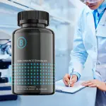 Performer 8 Capsules