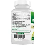 Best Naturals Mastic Gum Capsules