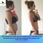 Keto Pills Supplement Fat Burner