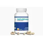 Semenax Volume and Intensity Enhancer Capsules