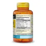 Desire-X Horny Goat Weed Capsules