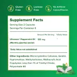 Digestive Gut Health Supplement