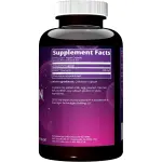 MRM Quercetin 500mg Capsules