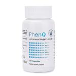 PhenQ Weight Loss Burn Diet Capsules
