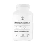 Thorne GI Relief Digestion Supplement