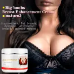 Siquannnn Breast Enhancement Creams
