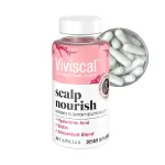 Viviscal Scalp Nourish Supplement