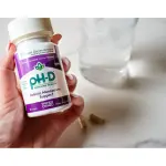 Holistic Menopause Support Capsules