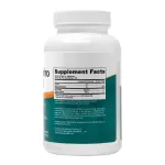 Fairhaven Health Myo + D-Chiro Inositol Capsules