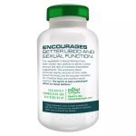 Sexual Wellness Capsules