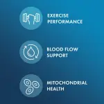 Dr. Mercola H2 Molecular Hydrogen Tablets