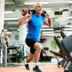 NuBest Bone Xtra Calcium D3 K2 Capsules