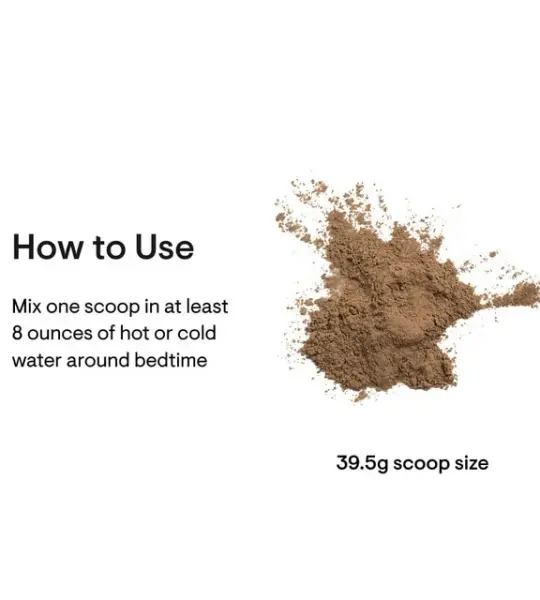 Thorne RecoveryPro Chocolate Flavored 474g Powder