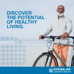 L-Serine Brain Booster Capsules